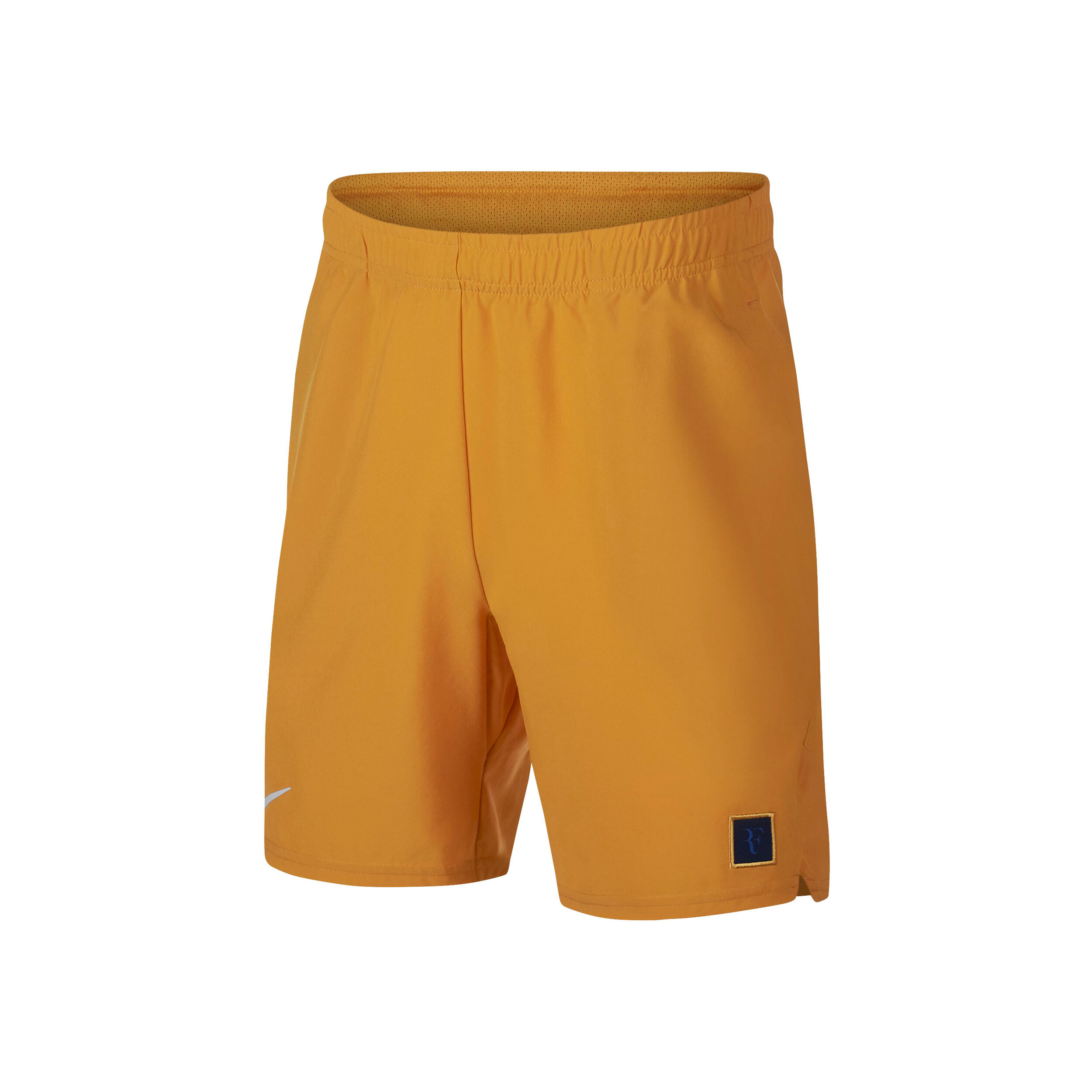 Federer nike on sale shorts
