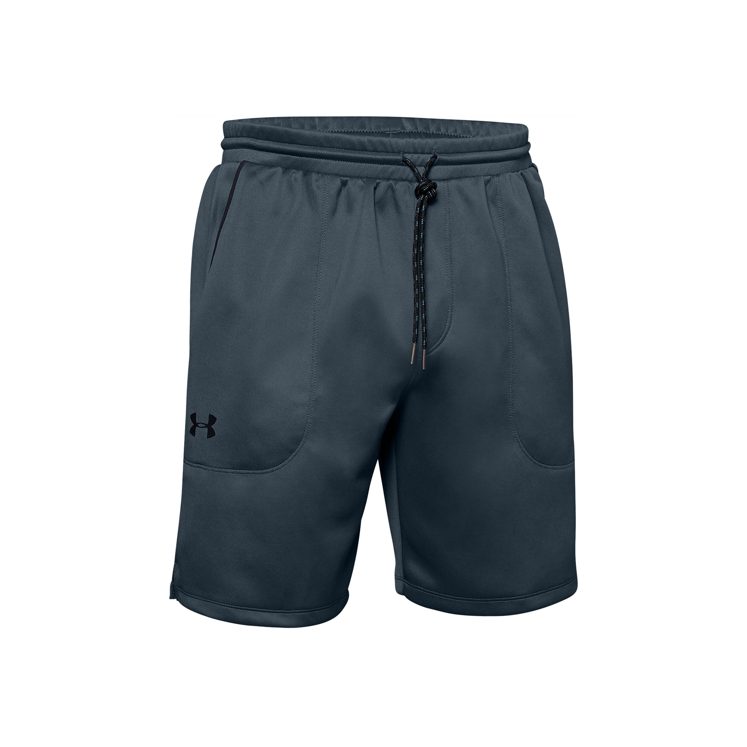 Ua mk1 2025 shorts