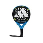 adidas Adipower Junior 3.4