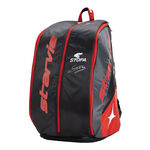 Starvie Starvie Raptor Pro 21 Padel racket bag - red