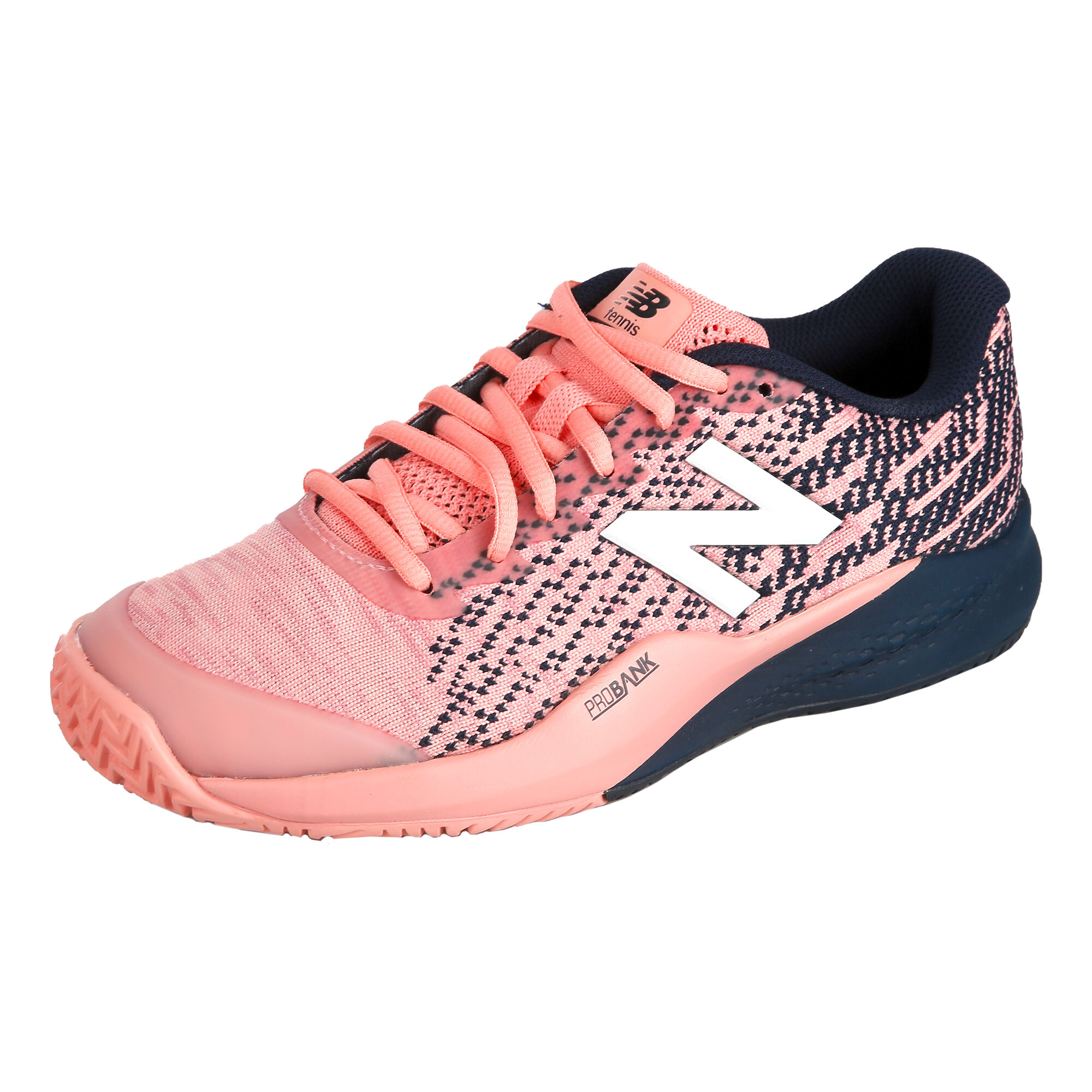 online Tennis Point buy New Balance 996 V3 Clay Court Shoe Women