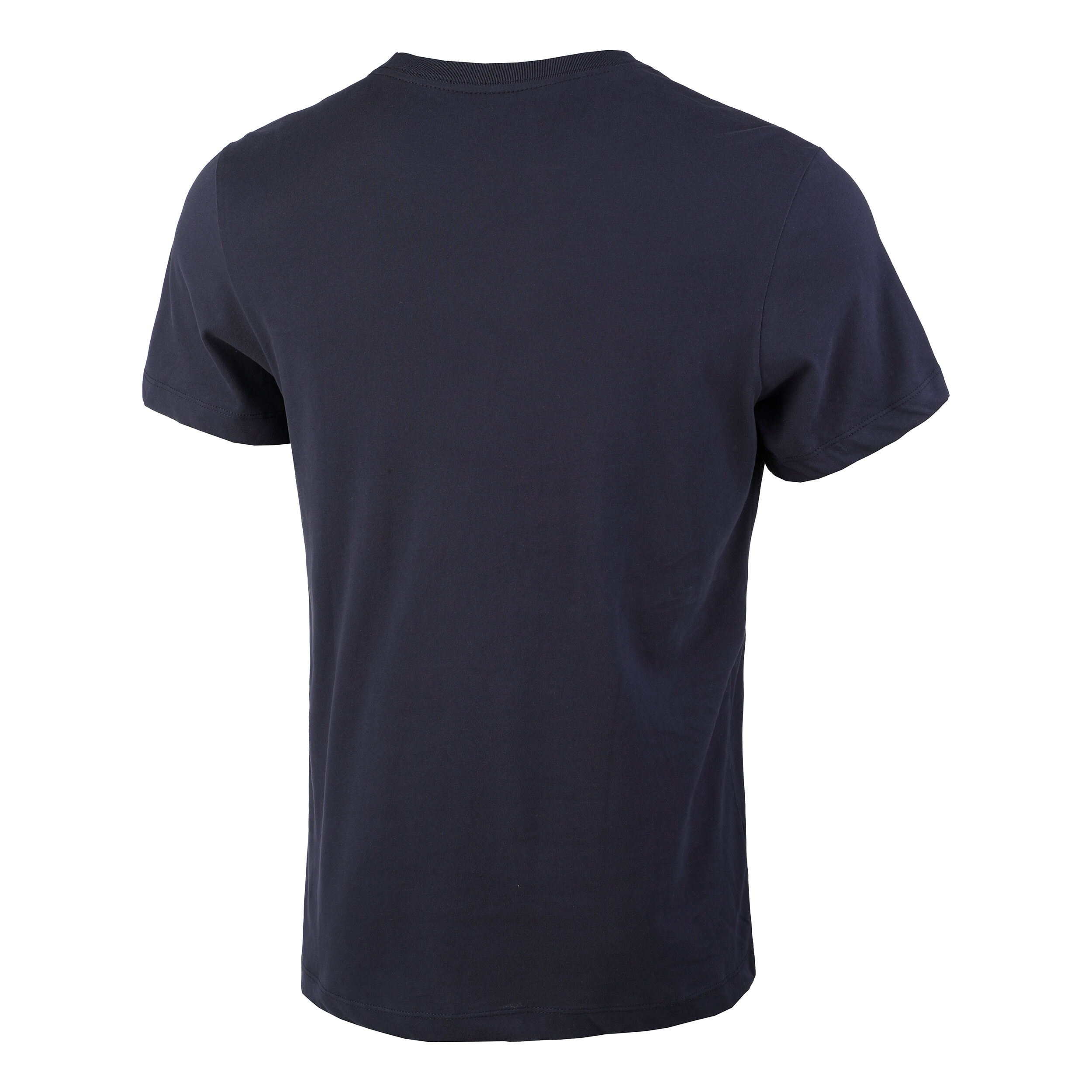 Rafael nadal t shirts online store
