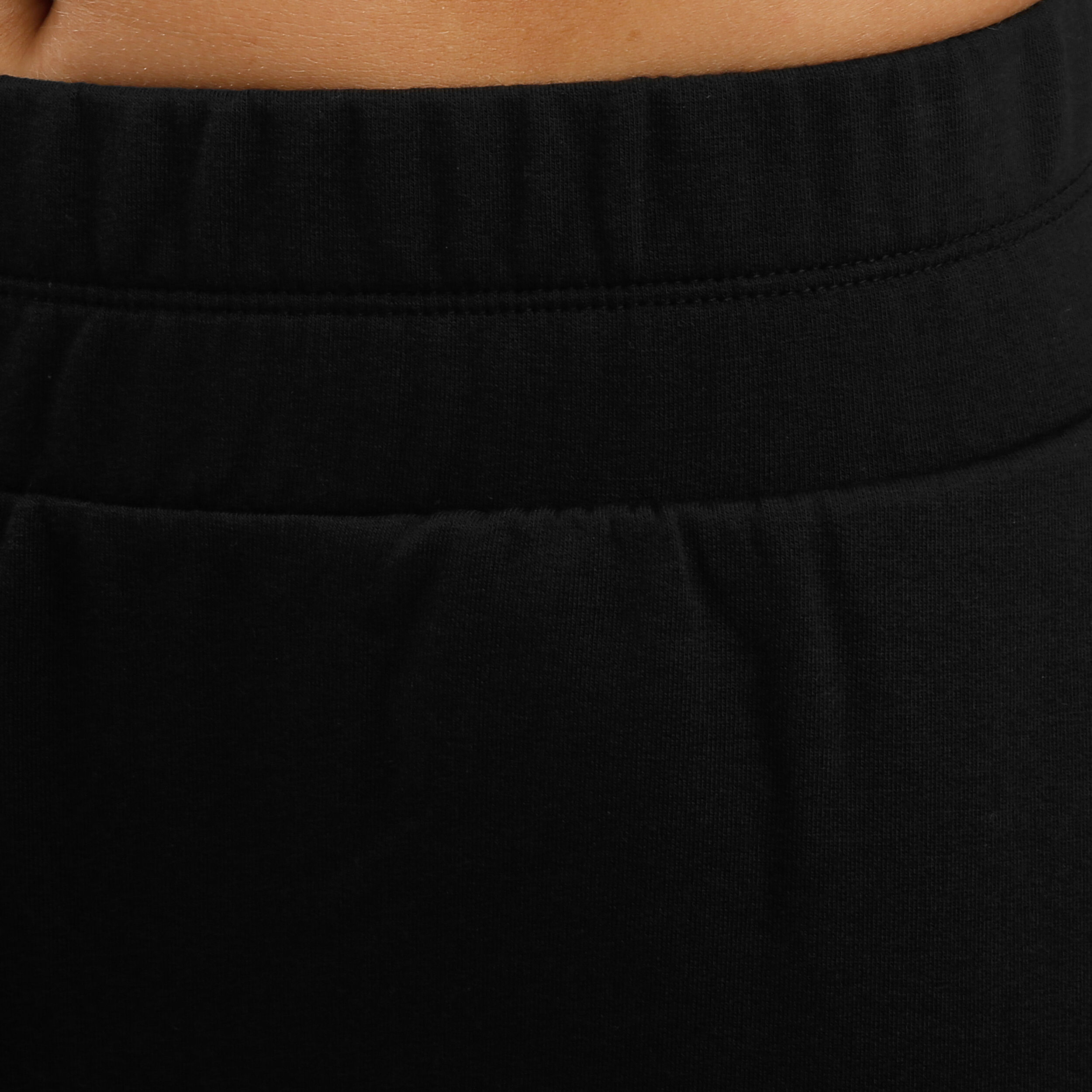 Nike flow victory training trousers discount