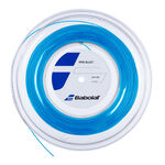 Babolat Babolat RPM Blast String Reel 200m-Blue