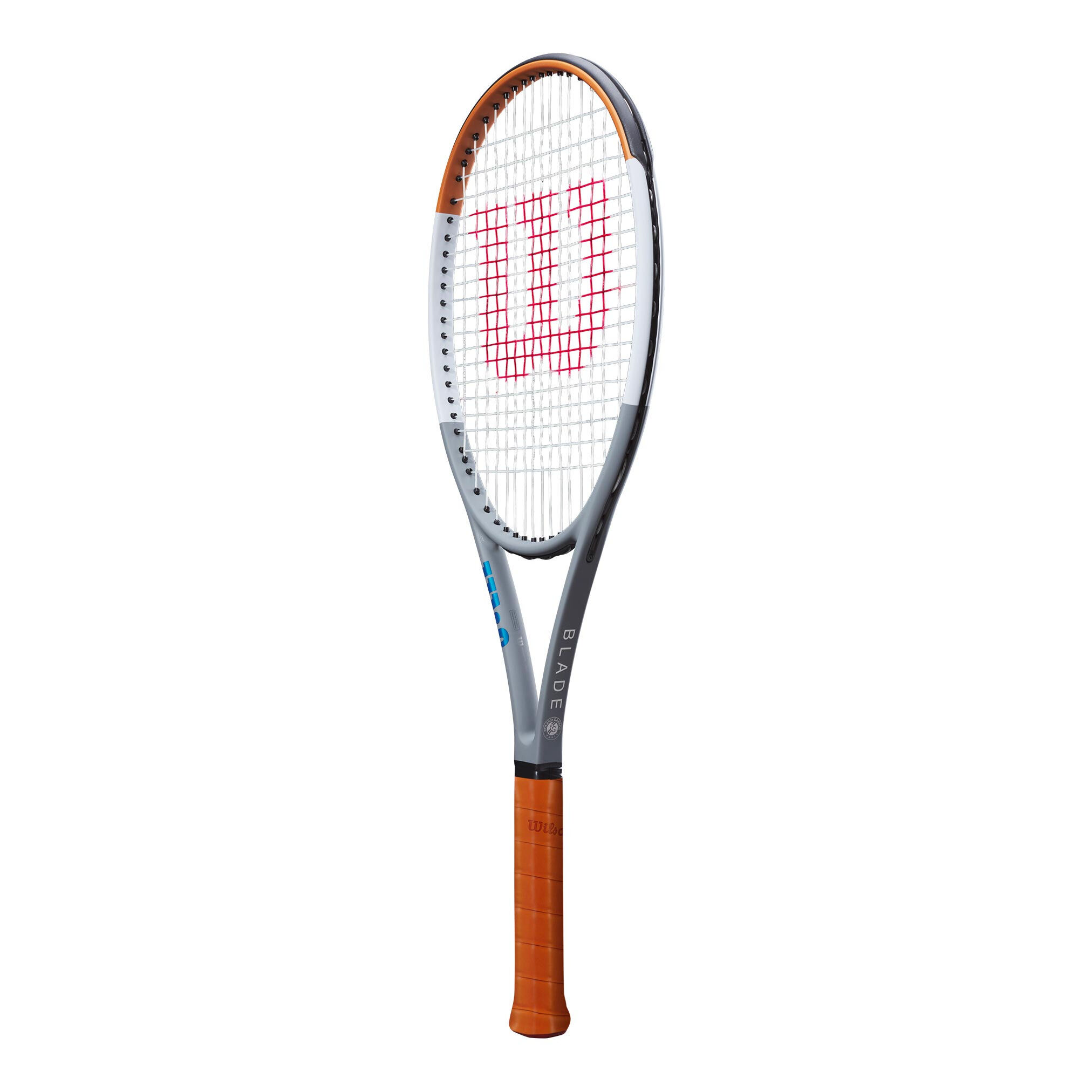 Wilson Roland Garros Blade 98 LTD V7.0 | Tennis-Point