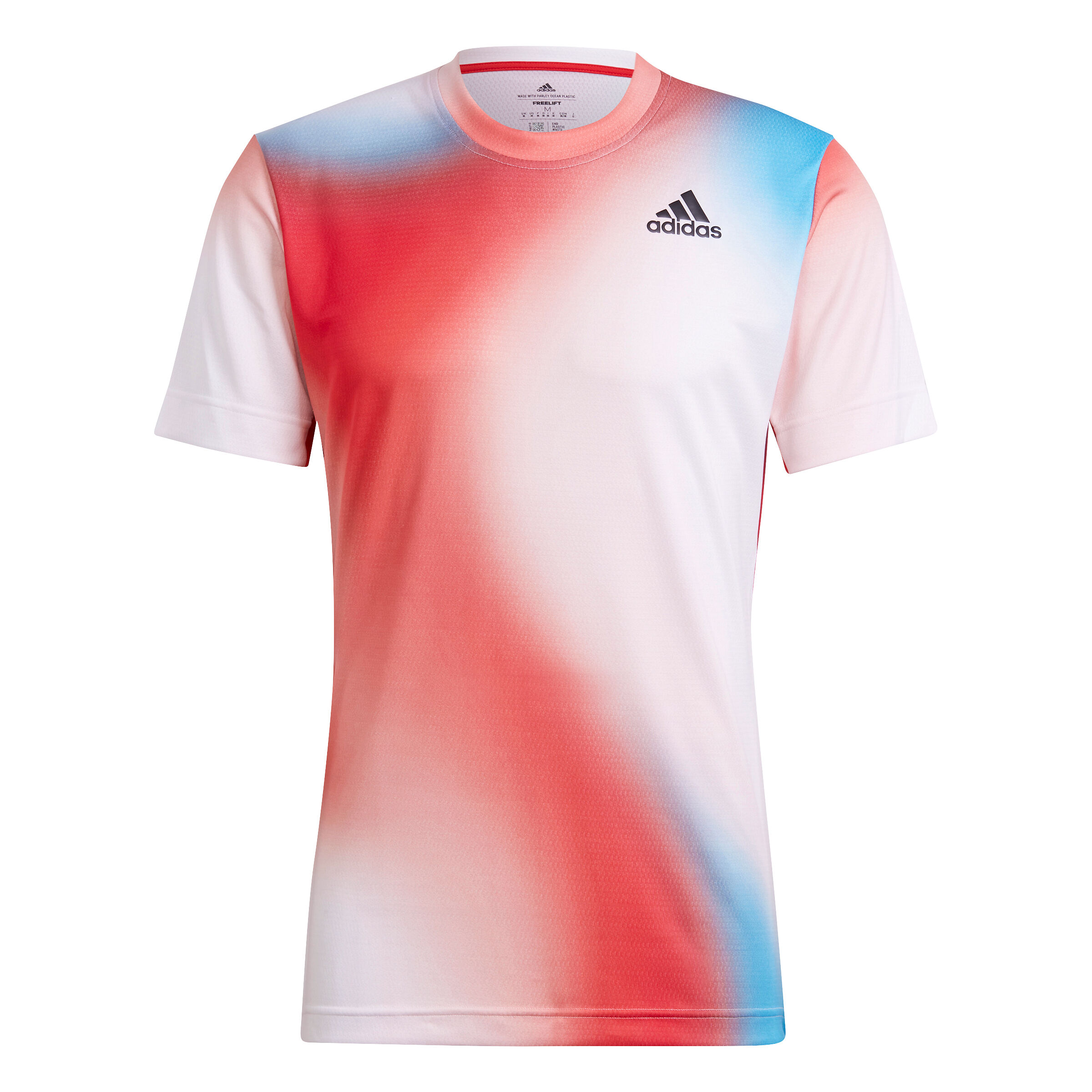 Cheap nike and adidas t shirts hot sale