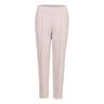 Court Dri-Fit Heritage Knit Training Pants Women-Lilac