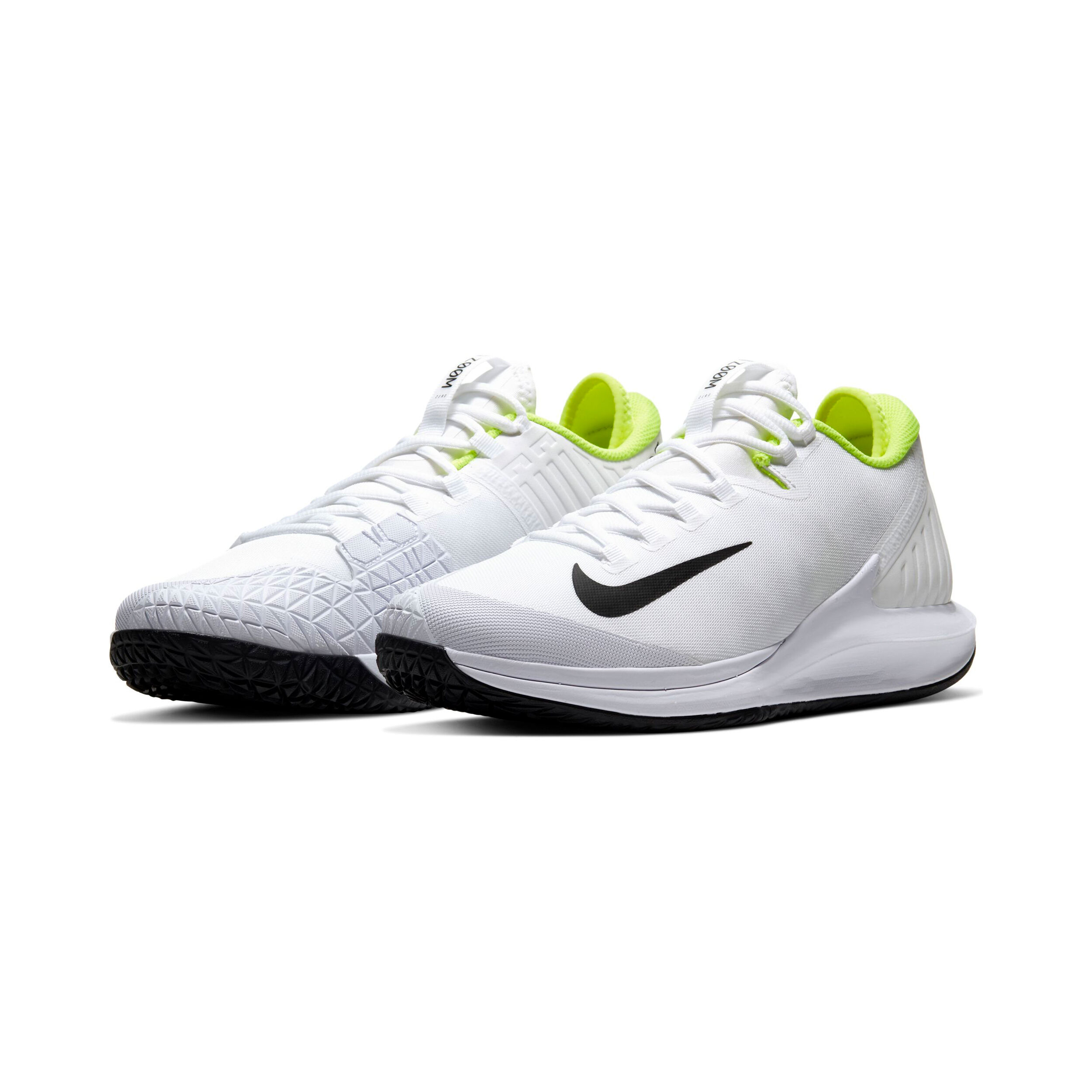 Nike air zoom zero mens shop
