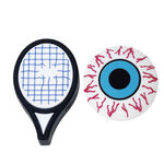 Gamma Racket accessories Gamma Fun Dampener 2 Pack-Multicoloured