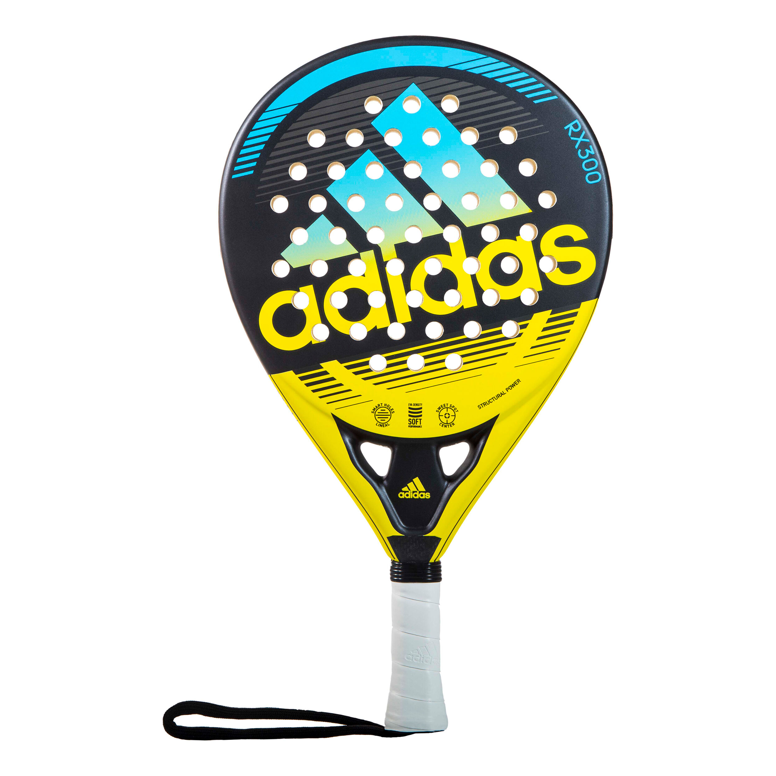 Adidas 300 discount