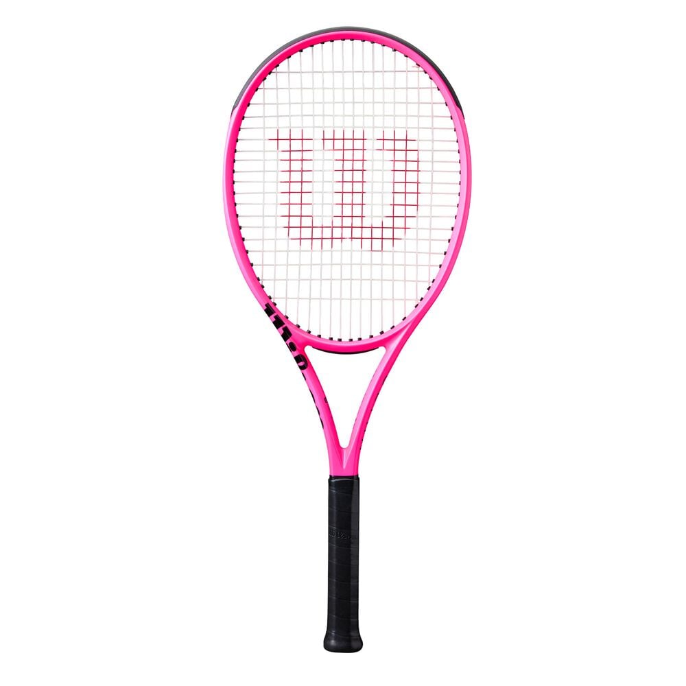 Wilson Ultra Pink 100L V4.0