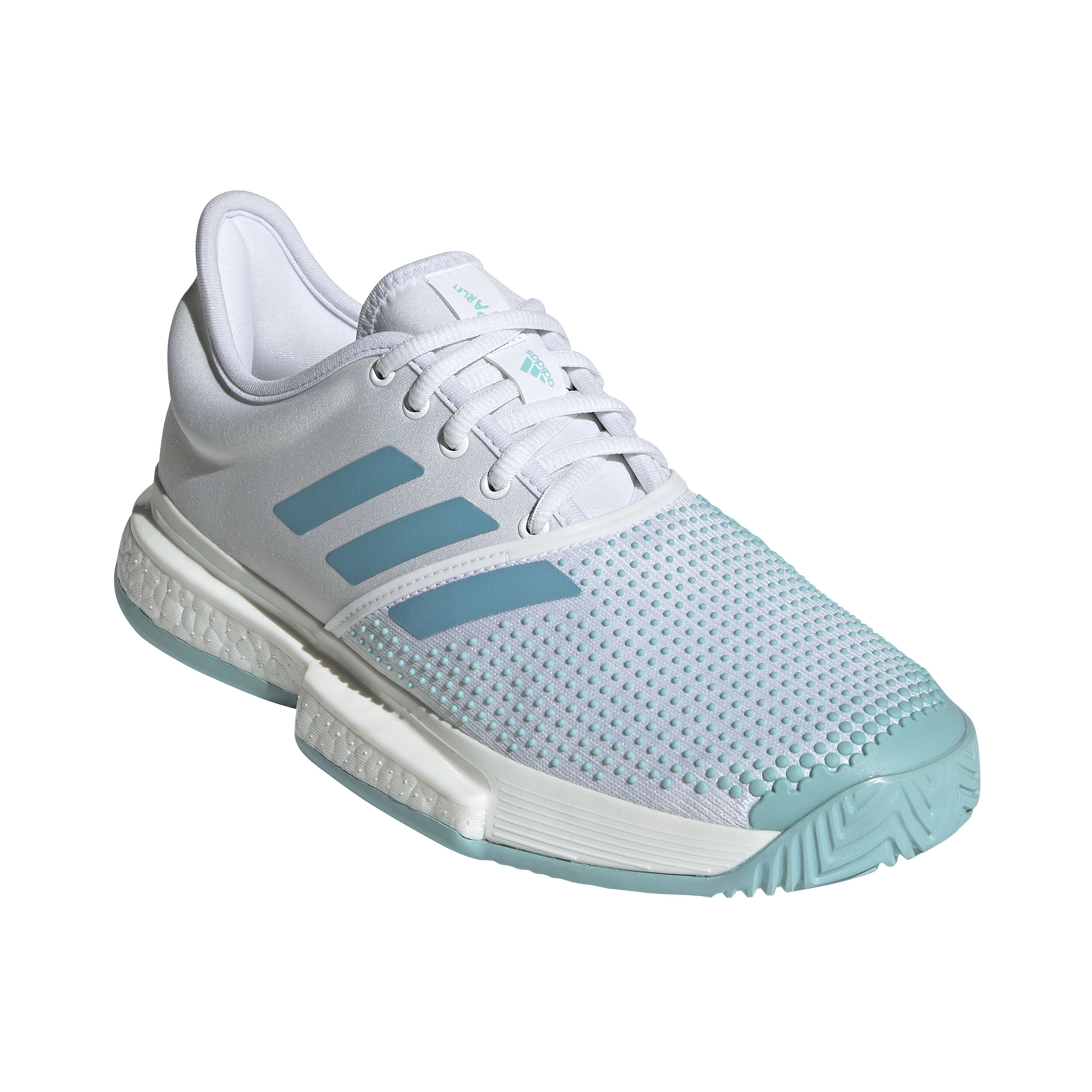 Boost tennis shoes womens shop