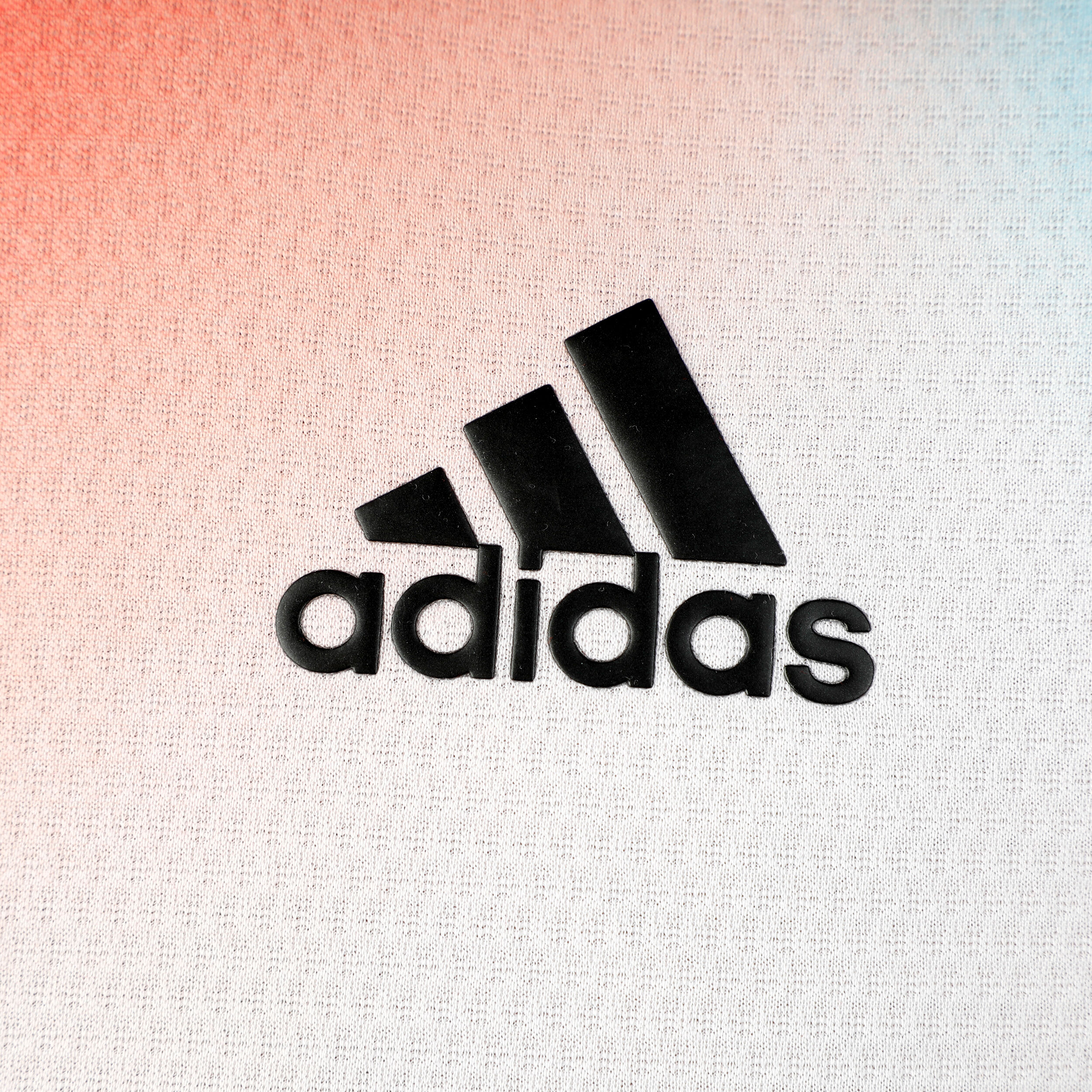 Adidas new arrivals t-shirt wallpaper