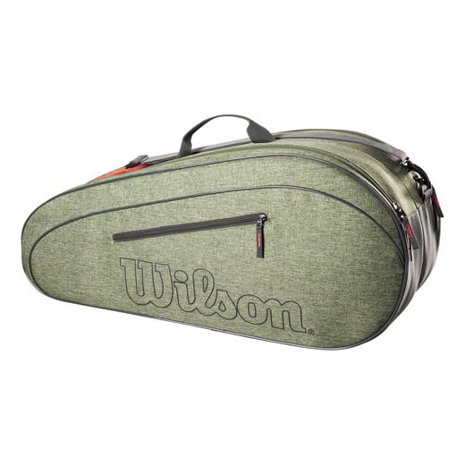 Wilson