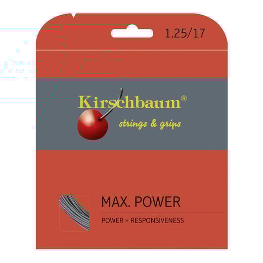 Kirschbaum