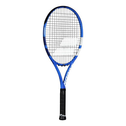 Babolat