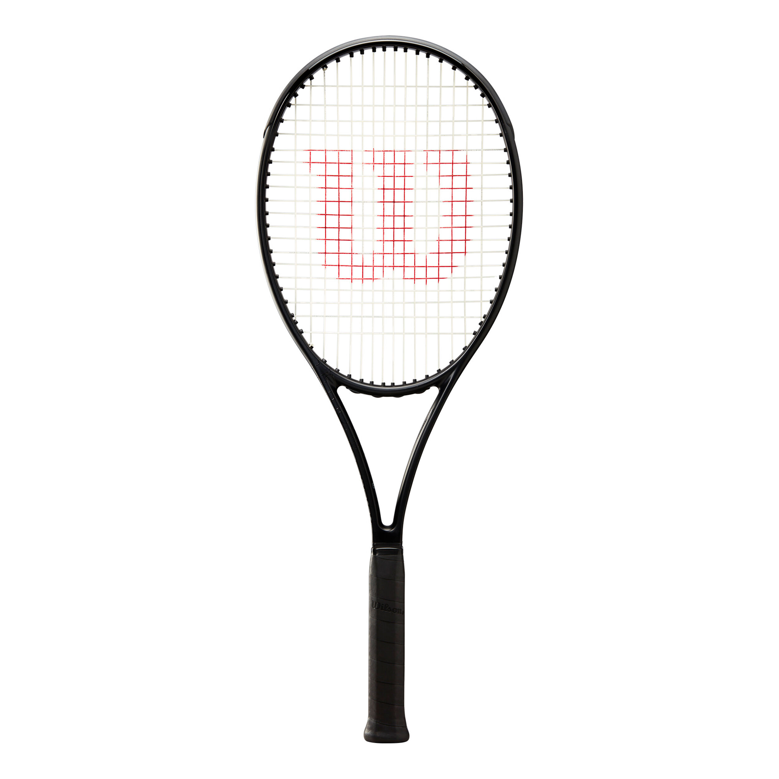 Wilson tennis outlet