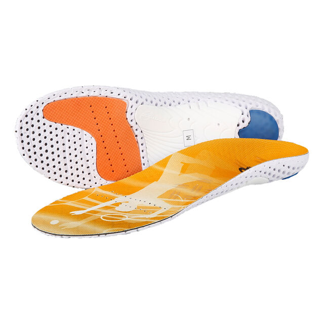 where to buy currex insoles