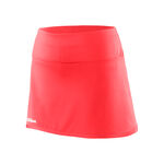 Wilson Team II 12,5in Skirt Women