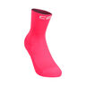 Core Run Socks Mid Cut 5.0