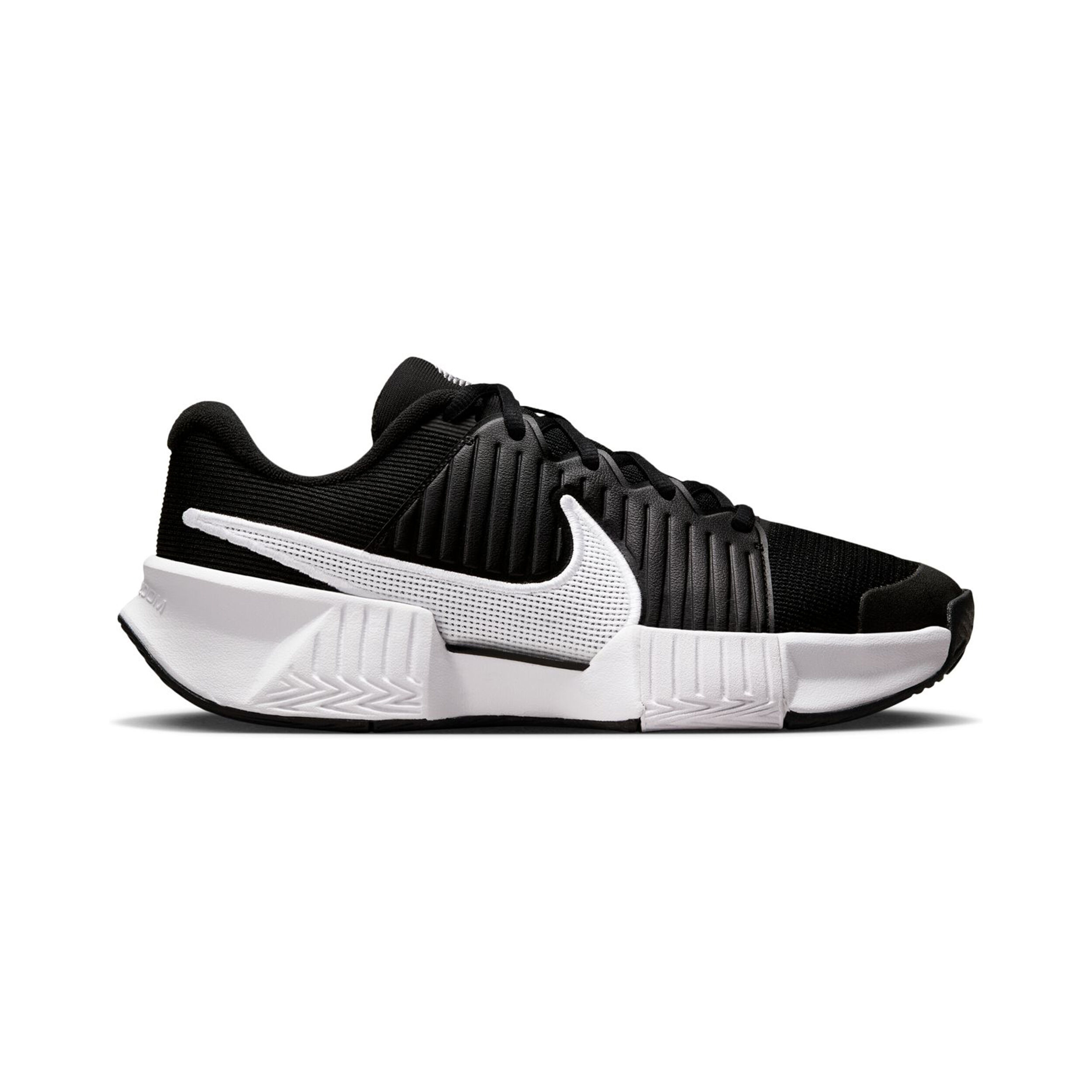 Cheap nike shoes new arrivals melbourne