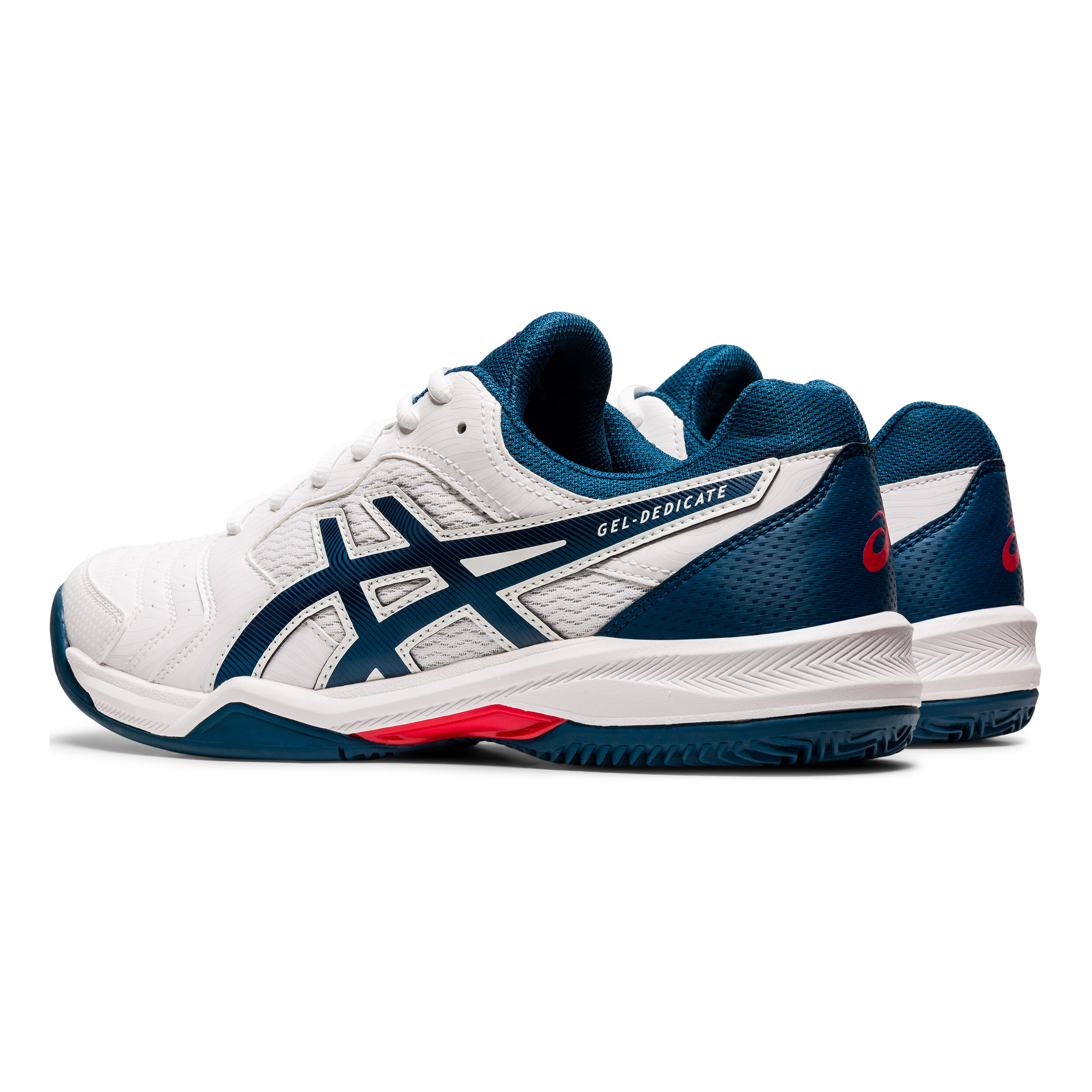 Asics new arrivals dedicate 6