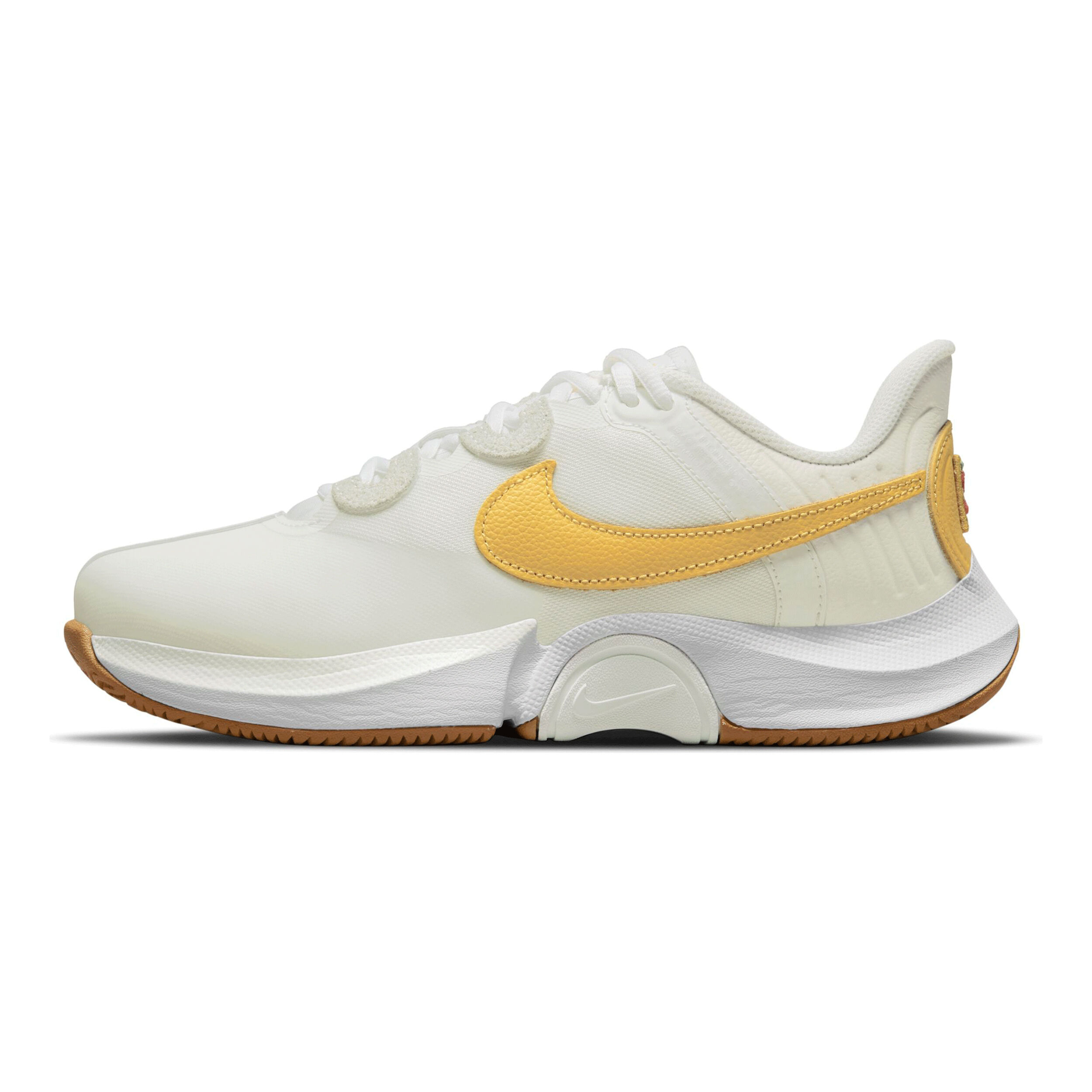 Show me nike tennis shoes discount