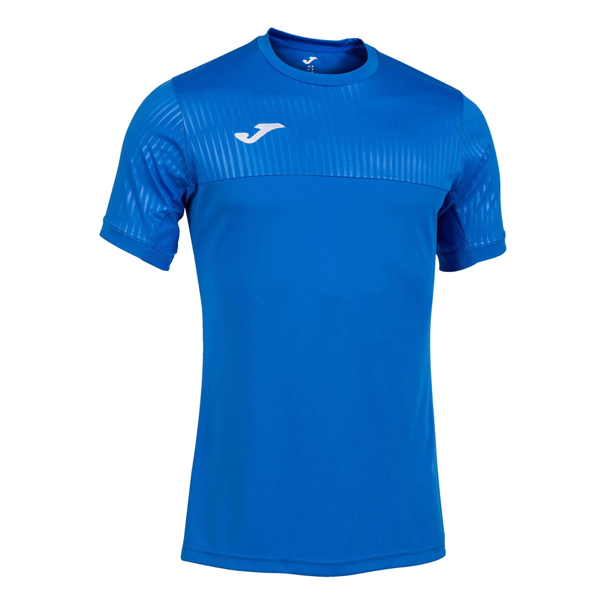 Joma