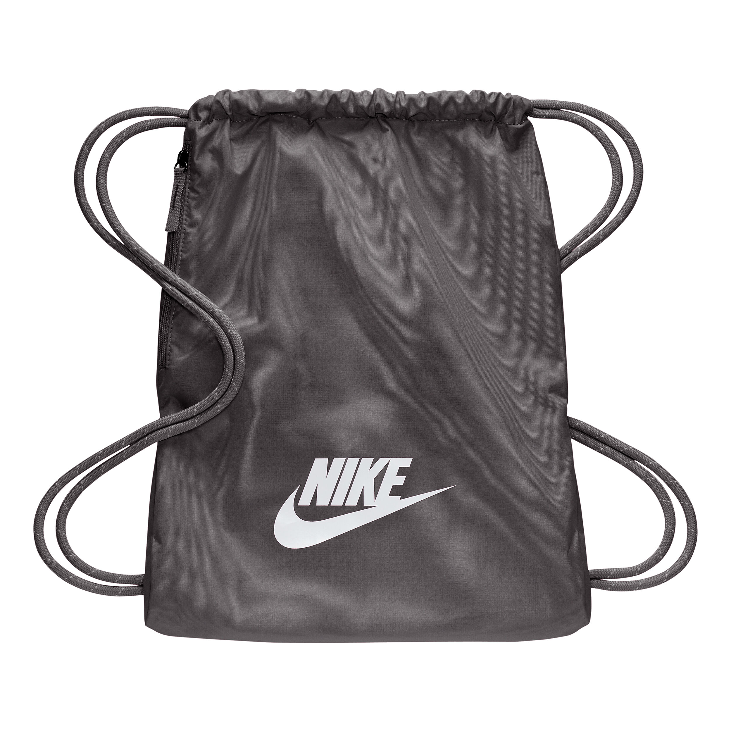 nike heritage gmsk