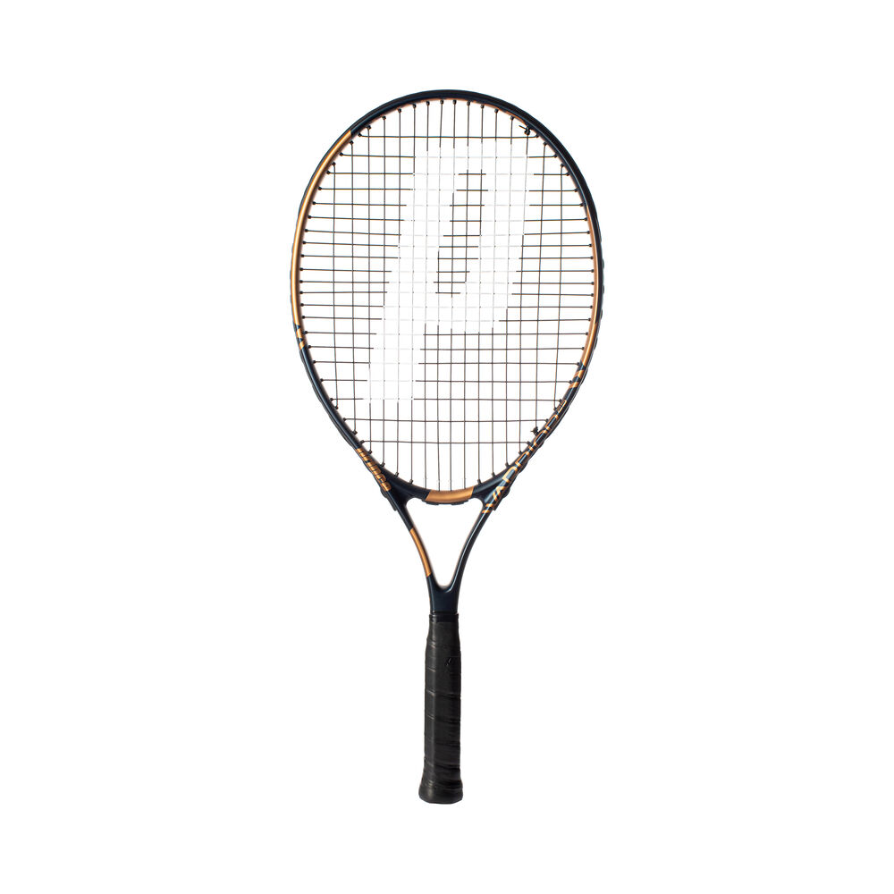 Prince Warrior Elite 25