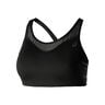 Accelerate Sports Bras Women-Black