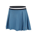 Nike Court Dri-Fit Heritage Skirt