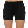 Ball Pant
