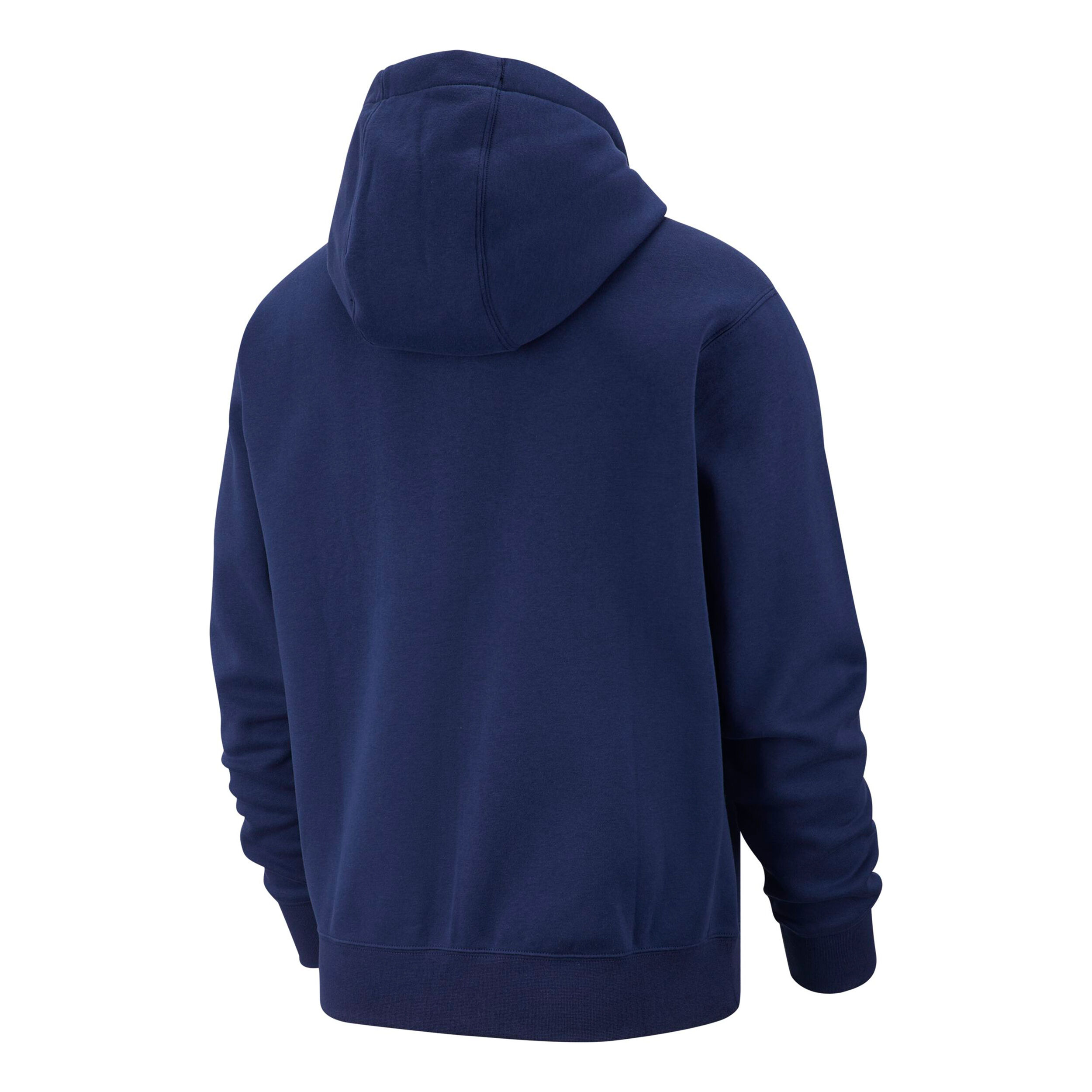 Cheap nike zip outlet up jackets