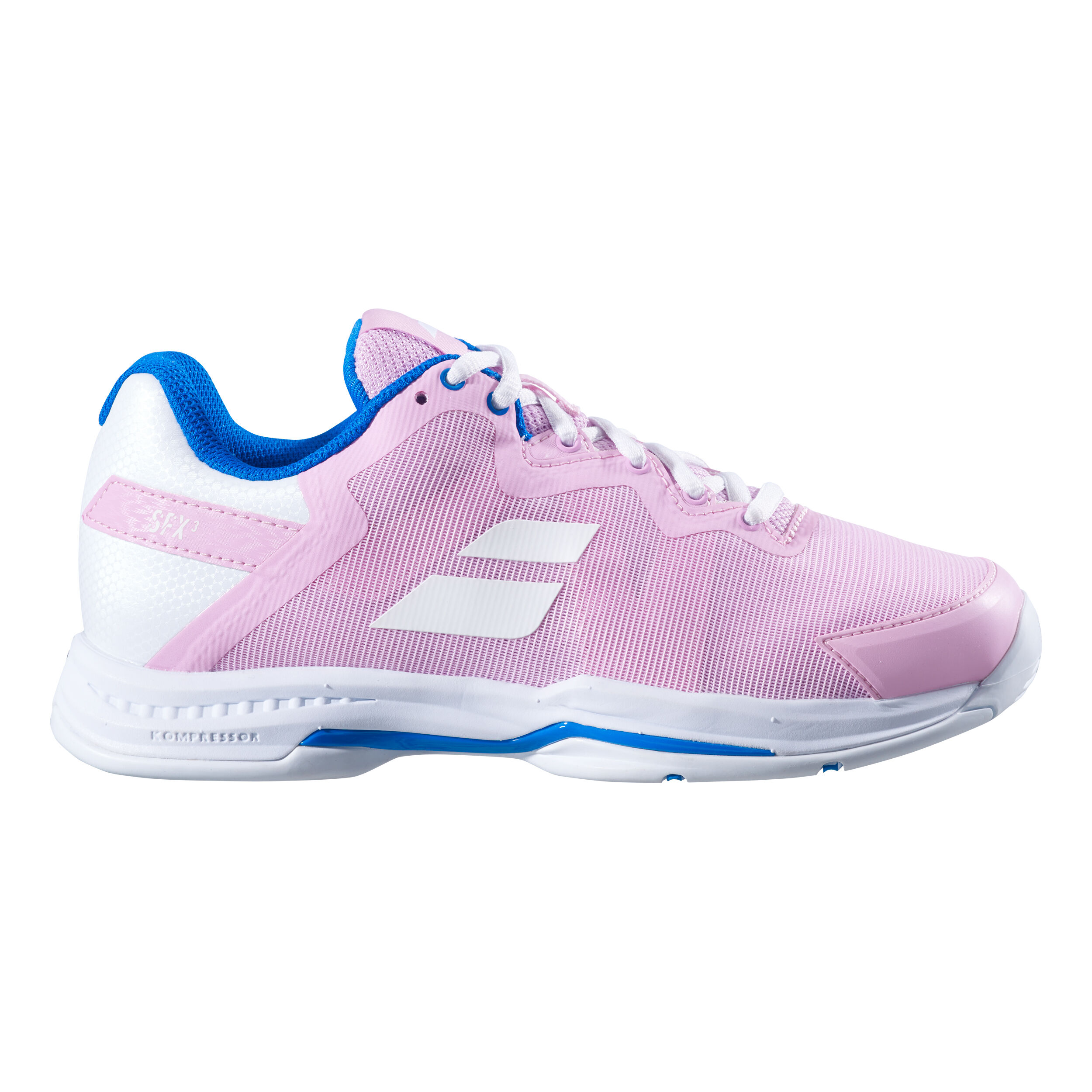 Babolat sfx all court outlet