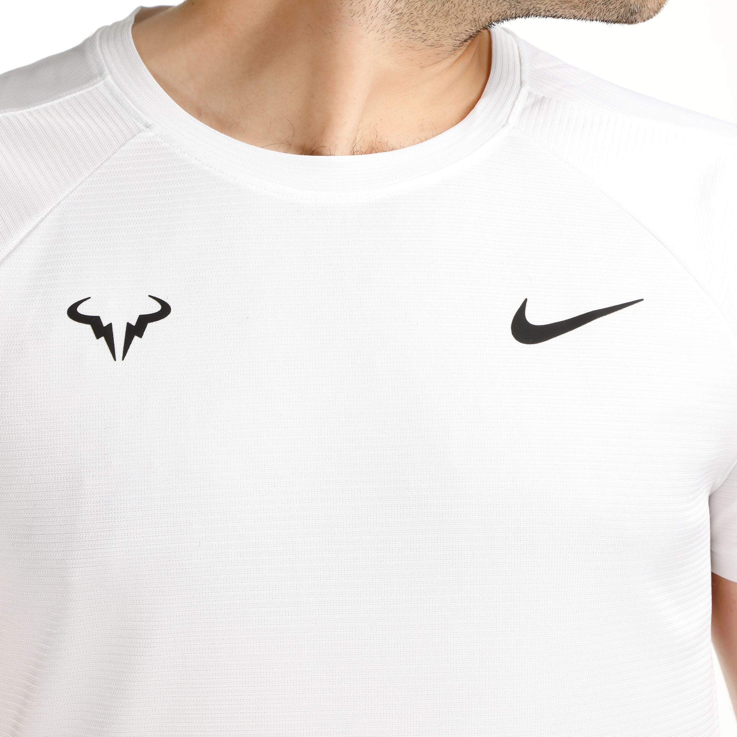 Nike tee 2019 hotsell