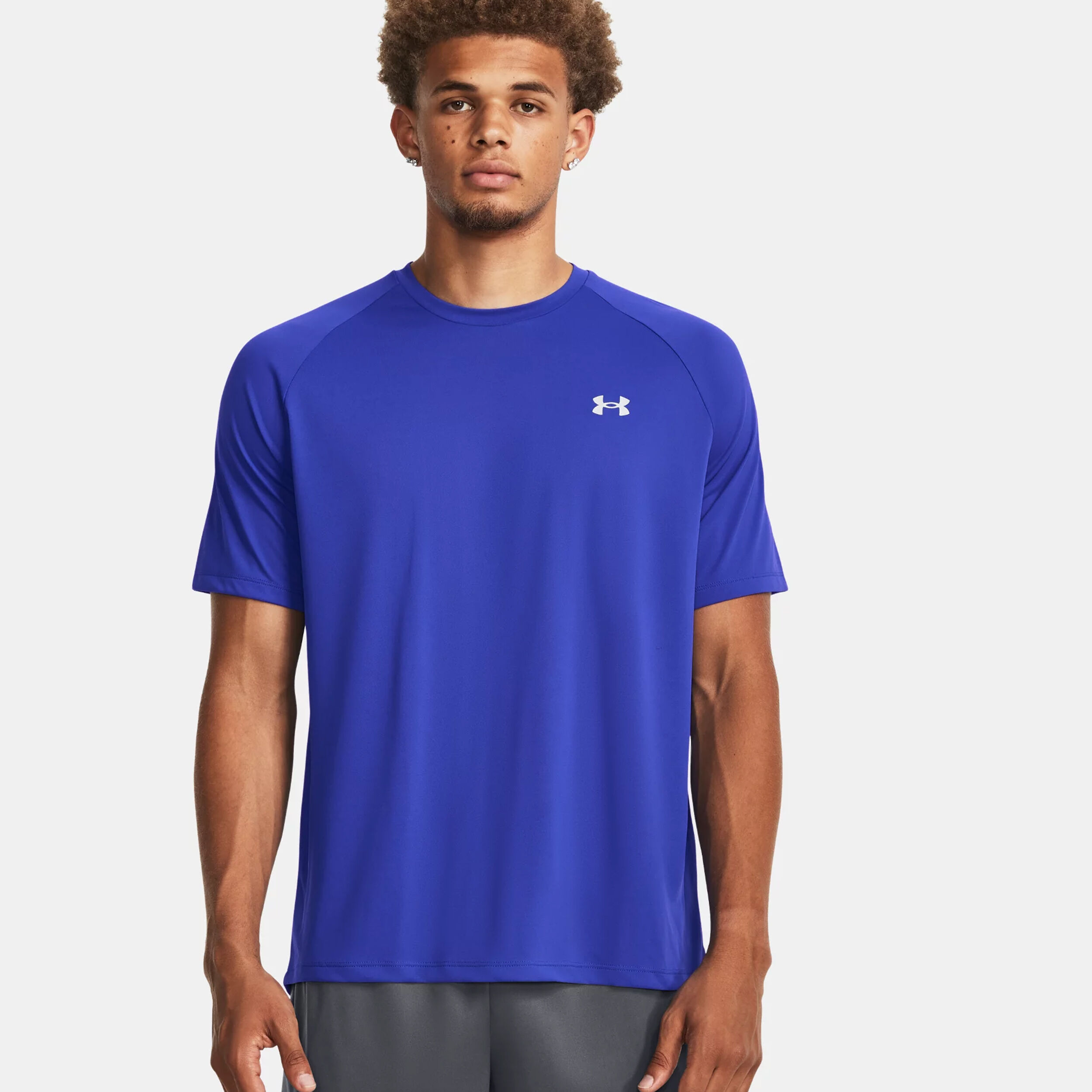 Under armour sportswear uk hot sale