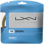 Luxilon Luxilon Original String Set 12,2m-Beige