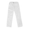 Performance Limited Classic Training Pants Women-White,Black