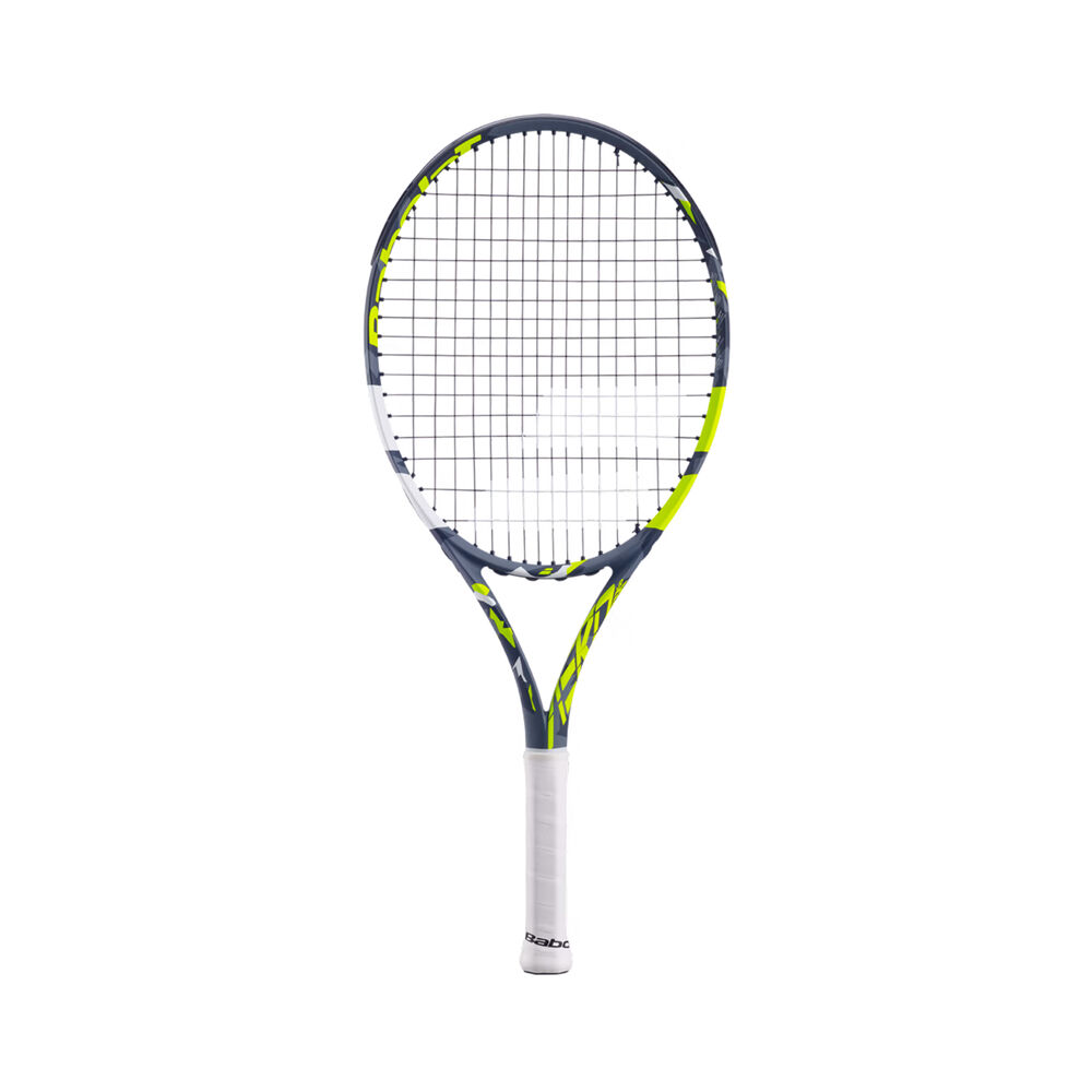 Babolat Aero Junior 25 2023