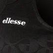 Ellesse