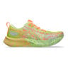 NOOSA TRI 16 Competition running shoe Women-multicoloured