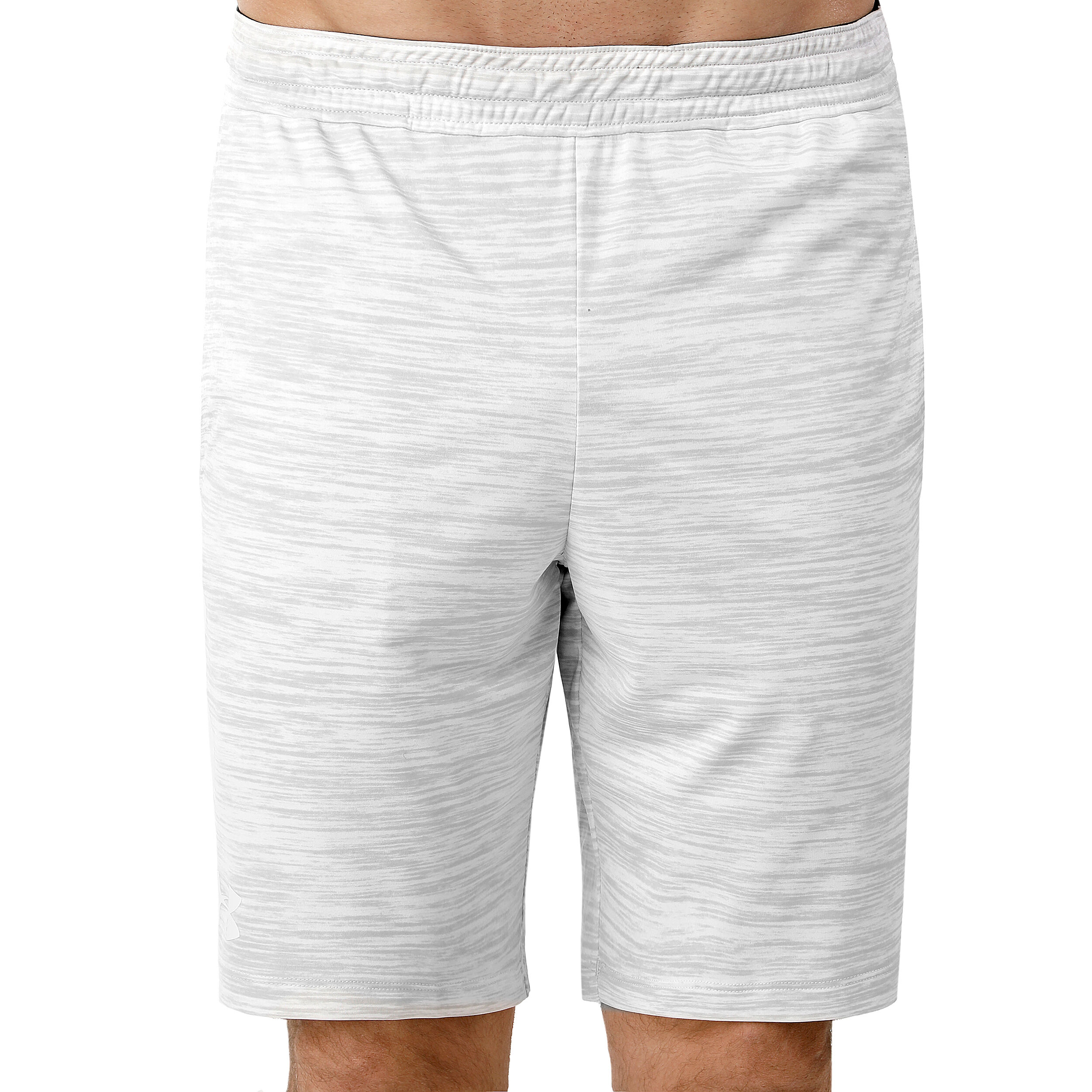 Under armour mk1 twist sales