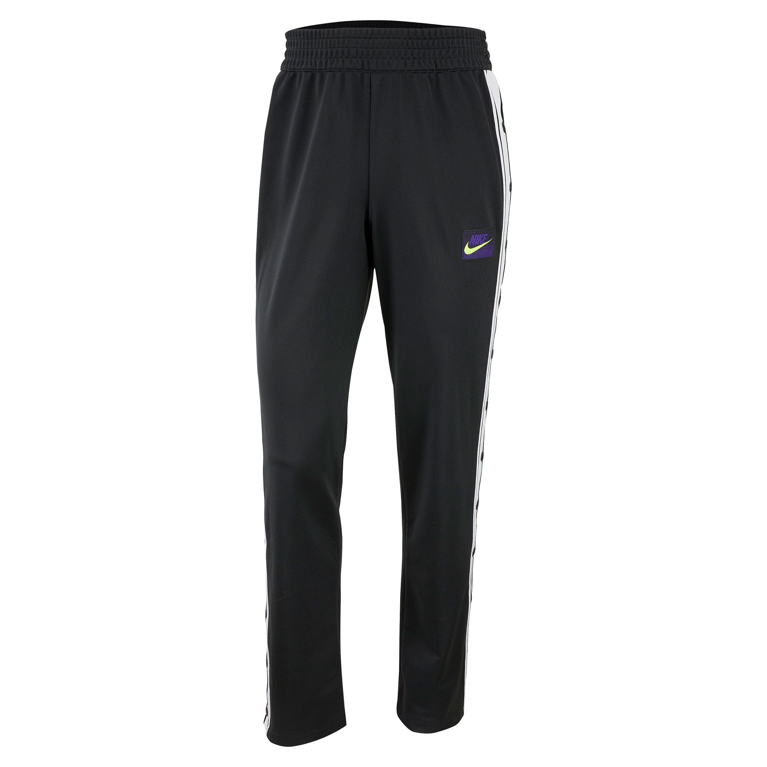 Nike womens tennis pants top