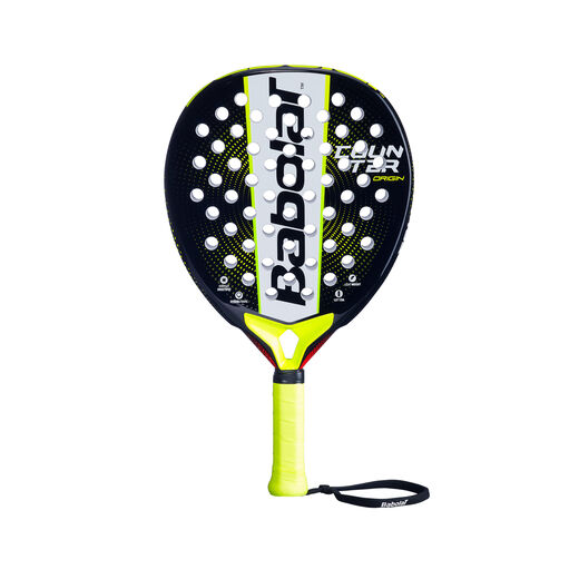 Babolat