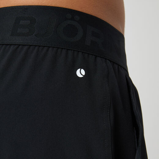 Björn Borg