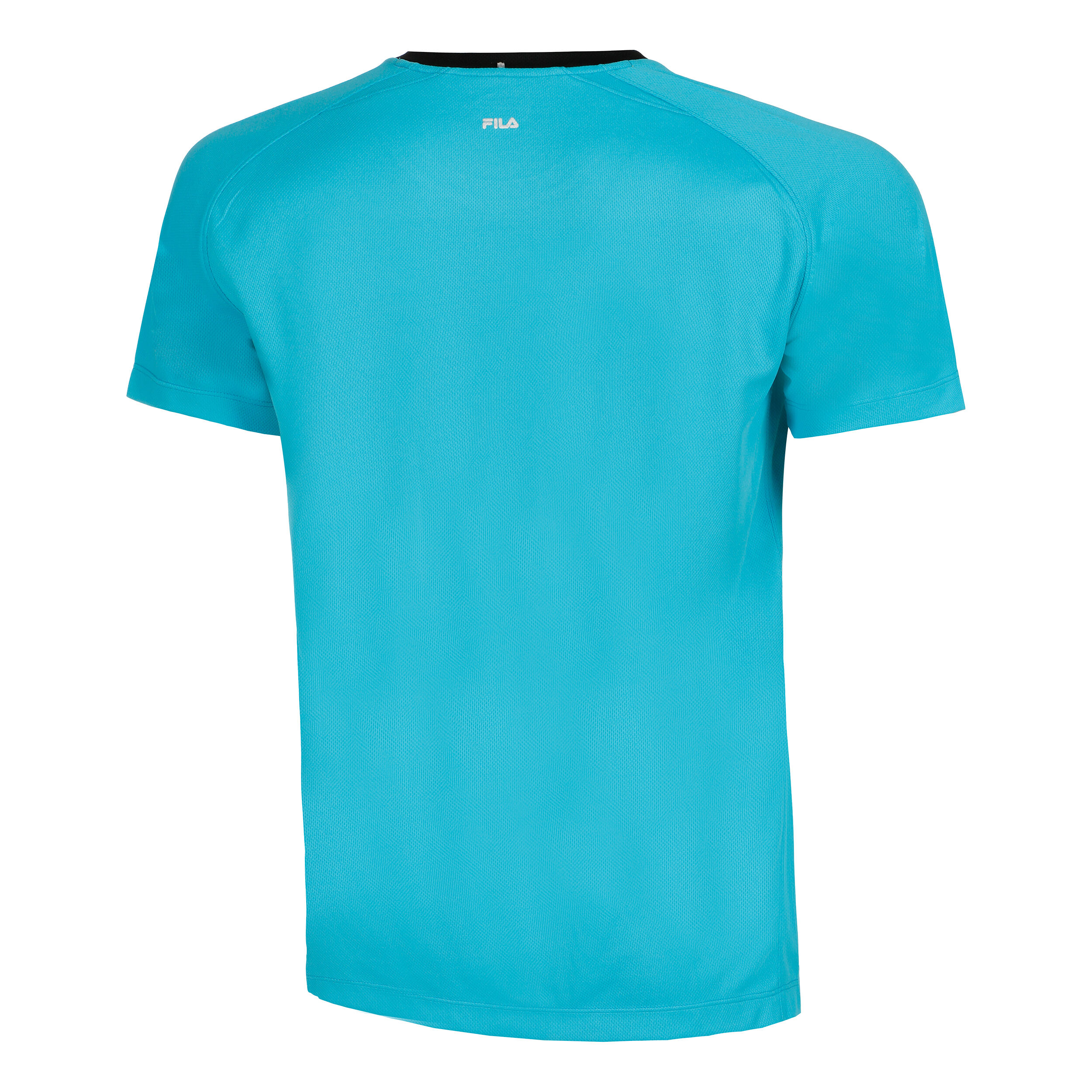 Fila dri fit shirts cheap