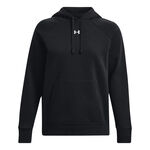 Under Armour Rival Fleece Hoody