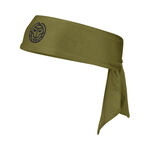 BIDI BADU Tennis apparel BIDI BADU The Aerodynamic Move Bandana