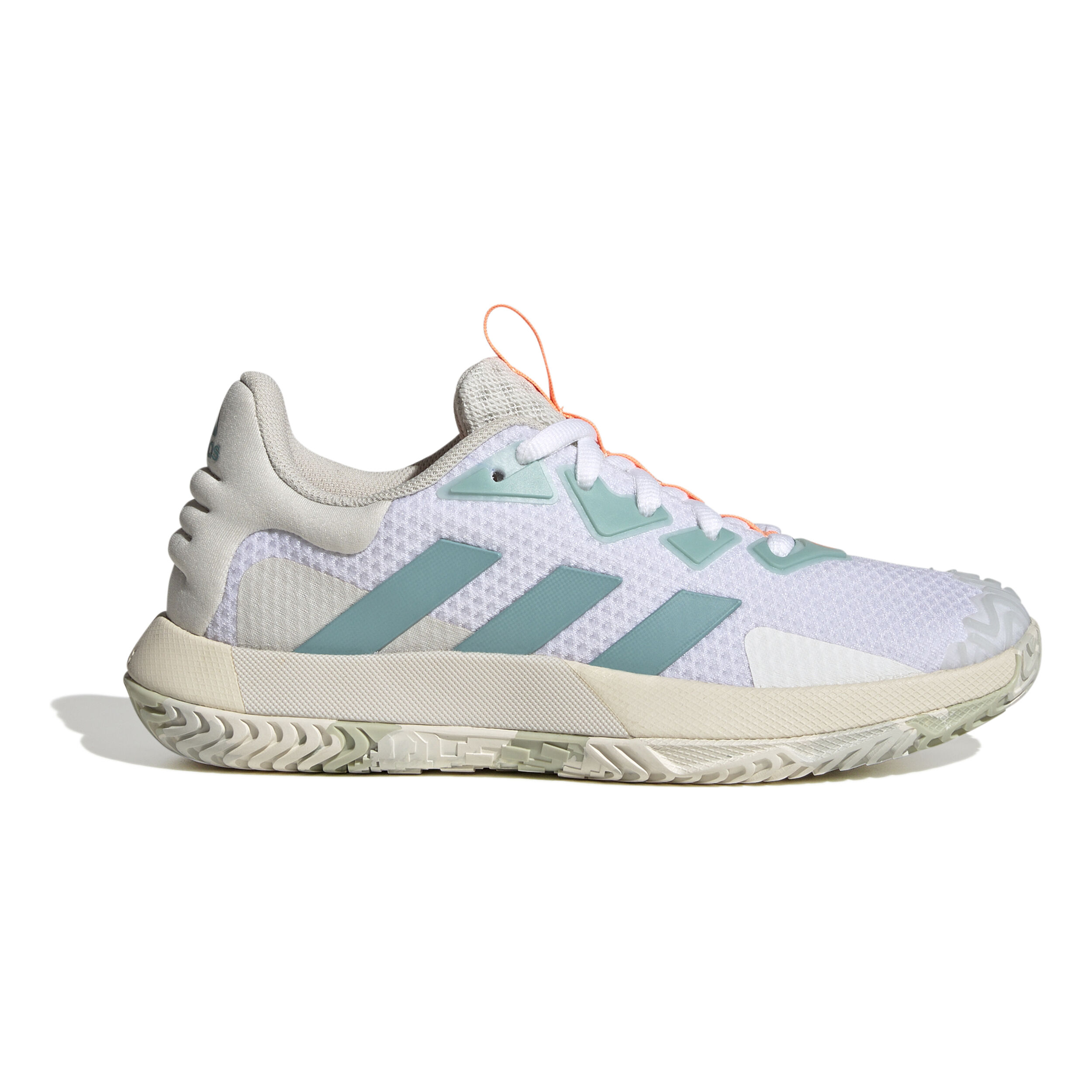 Sport chek womens adidas outlet shoes